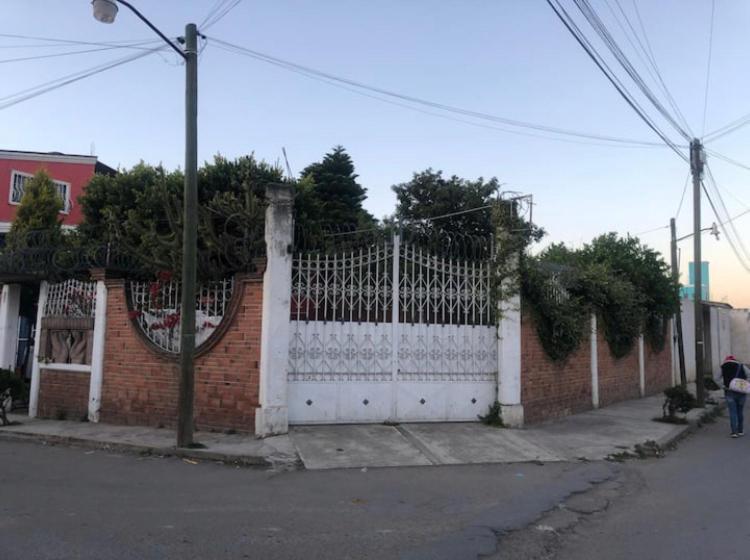 Hôtel Departamento Magnolia, 5 Min Aeropuerto à Santa Maria Zacatepec Extérieur photo