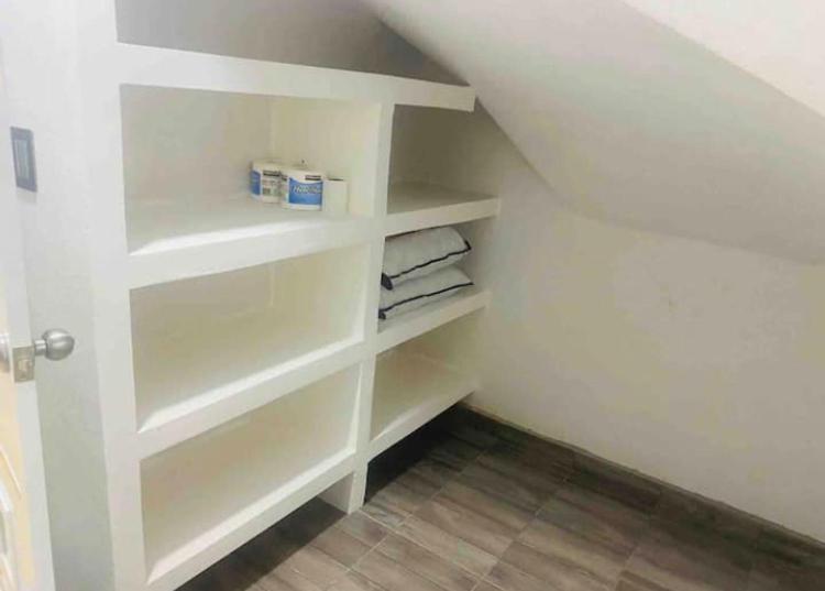 Hôtel Departamento Magnolia, 5 Min Aeropuerto à Santa Maria Zacatepec Extérieur photo